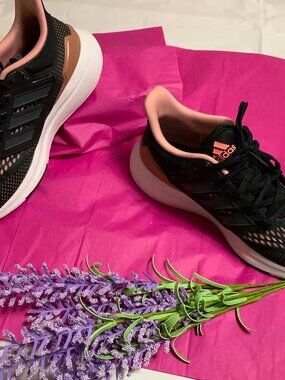 Addidas sneaker - Espadrille de marque Addidas